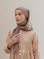 TURANGGA