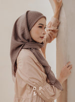 TURANGGA